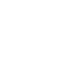 Jalou-Parfums
